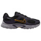 Nike V5 RNR
